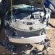 1N4AL3AP6GC184805 2016 Nissan Altima 2.5 Sv auction photo thumbnail 10