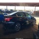 1N4AL3AP6GC184805 2016 Nissan Altima 2.5 Sv auction photo thumbnail 14