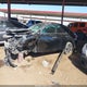 1N4AL3AP6GC184805 2016 Nissan Altima 2.5 Sv auction photo thumbnail 15