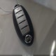 1N4AL3AP6GC184805 2016 Nissan Altima 2.5 Sv auction photo thumbnail 11