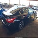 1N4AL3AP6GC184805 2016 Nissan Altima 2.5 Sv auction photo thumbnail 4