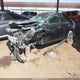 1N4AL3AP6GC184805 2016 Nissan Altima 2.5 Sv auction photo thumbnail 6