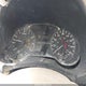 1N4AL3AP6GC184805 2016 Nissan Altima 2.5 Sv auction photo thumbnail 7