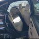 1N4AL3AP6GC184805 2016 Nissan Altima 2.5 Sv auction photo thumbnail 8