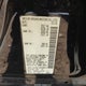 1N4AL3AP6GC184805 2016 Nissan Altima 2.5 Sv auction photo thumbnail 9