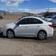 4S3BNAA69F3034867 2015 Subaru Legacy 2.5I auction photo thumbnail 14