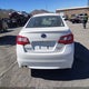 4S3BNAA69F3034867 2015 Subaru Legacy 2.5I auction photo thumbnail 16
