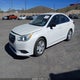 4S3BNAA69F3034867 2015 Subaru Legacy 2.5I auction photo thumbnail 2