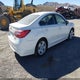 4S3BNAA69F3034867 2015 Subaru Legacy 2.5I auction photo thumbnail 4