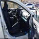 4S3BNAA69F3034867 2015 Subaru Legacy 2.5I auction photo thumbnail 5