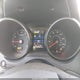 4S3BNAA69F3034867 2015 Subaru Legacy 2.5I auction photo thumbnail 7