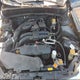 JF2SHABC9BH746788 2011 Subaru Forester 2.5X auction photo thumbnail 10