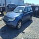 JF2SHABC9BH746788 2011 Subaru Forester 2.5X auction photo thumbnail 2