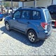 JF2SHABC9BH746788 2011 Subaru Forester 2.5X auction photo thumbnail 3