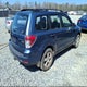 JF2SHABC9BH746788 2011 Subaru Forester 2.5X auction photo thumbnail 4