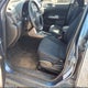JF2SHABC9BH746788 2011 Subaru Forester 2.5X auction photo thumbnail 5