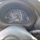 JF2SHABC9BH746788 2011 Subaru Forester 2.5X auction photo thumbnail 7