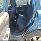 JF2SHABC9BH746788 2011 Subaru Forester 2.5X auction photo thumbnail 8