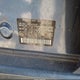 JF2SHABC9BH746788 2011 Subaru Forester 2.5X auction photo thumbnail 9