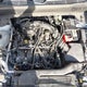 3FTTW8E98NRA54557 2022 Ford Maverick Xlt auction photo thumbnail 10