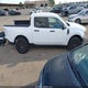 3FTTW8E98NRA54557 2022 Ford Maverick Xlt auction photo thumbnail 14