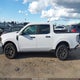 3FTTW8E98NRA54557 2022 Ford Maverick Xlt auction photo thumbnail 15