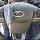 3FTTW8E98NRA54557 2022 Ford Maverick Xlt auction photo thumbnail 11