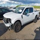 3FTTW8E98NRA54557 2022 Ford Maverick Xlt auction photo thumbnail 2
