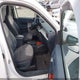 3FTTW8E98NRA54557 2022 Ford Maverick Xlt auction photo thumbnail 5