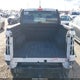 3FTTW8E98NRA54557 2022 Ford Maverick Xlt auction photo thumbnail 6