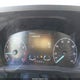 3FTTW8E98NRA54557 2022 Ford Maverick Xlt auction photo thumbnail 7