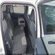 3FTTW8E98NRA54557 2022 Ford Maverick Xlt auction photo thumbnail 8