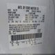 3FTTW8E98NRA54557 2022 Ford Maverick Xlt auction photo thumbnail 9