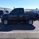 1N6BD0CT9GN743253 2016 Nissan Frontier S auction photo thumbnail 15