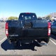1N6BD0CT9GN743253 2016 Nissan Frontier S auction photo thumbnail 17
