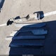 1N6BD0CT9GN743253 2016 Nissan Frontier S auction photo thumbnail 12