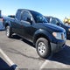 1N6BD0CT9GN743253 2016 Nissan Frontier S auction photo thumbnail 1