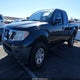 1N6BD0CT9GN743253 2016 Nissan Frontier S auction photo thumbnail 2