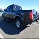 1N6BD0CT9GN743253 2016 Nissan Frontier S auction photo thumbnail 3