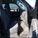 1N6BD0CT9GN743253 2016 Nissan Frontier S auction photo thumbnail 5
