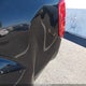 1N6BD0CT9GN743253 2016 Nissan Frontier S auction photo thumbnail 6