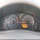 1N6BD0CT9GN743253 2016 Nissan Frontier S auction photo thumbnail 7