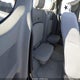1N6BD0CT9GN743253 2016 Nissan Frontier S auction photo thumbnail 8