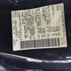 1N6BD0CT9GN743253 2016 Nissan Frontier S auction photo thumbnail 9