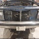 1B7FL26X9LS702585 1990 Dodge Dakota auction photo thumbnail 12