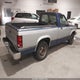 1B7FL26X9LS702585 1990 Dodge Dakota auction photo thumbnail 4
