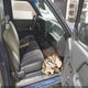 1B7FL26X9LS702585 1990 Dodge Dakota auction photo thumbnail 5