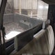 1B7FL26X9LS702585 1990 Dodge Dakota auction photo thumbnail 8