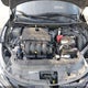 3N1AB7AP2JY288763 2018 Nissan Sentra Sr auction photo thumbnail 10