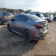 3N1AB7AP2JY288763 2018 Nissan Sentra Sr auction photo thumbnail 3